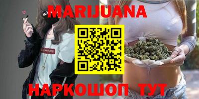 гидра Краснокаменск